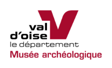 Site du Musée Archéologique du Val d’Oise (MADVO)