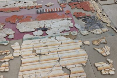 Agrandir l'image 3 sur 9, fenêtre modale