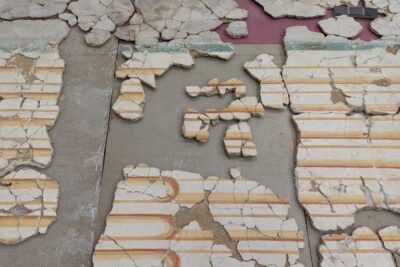 Agrandir l'image 2 sur 9, fenêtre modale