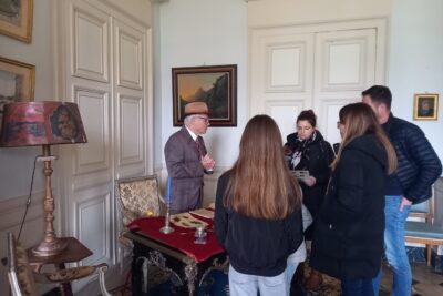 Agrandir l'image 3 sur 6, fenêtre modale