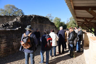 Agrandir l'image 6 sur 6, fenêtre modale