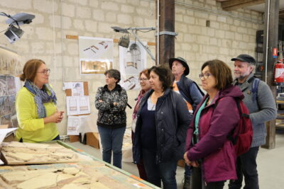 Agrandir l'image 5 sur 6, fenêtre modale