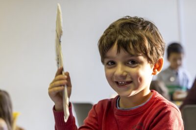 Agrandir l'image 4 sur 7, fenêtre modale