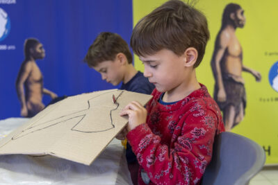 Agrandir l'image 2 sur 7, fenêtre modale