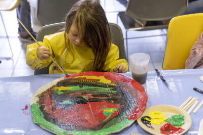 Agrandir l'image 1 sur 7, fenêtre modale