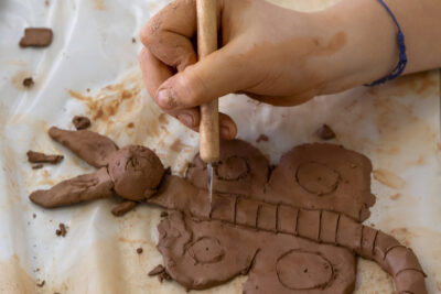 Agrandir l'image 3 sur 7, fenêtre modale