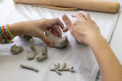 Agrandir l'image 5 sur 7, fenêtre modale