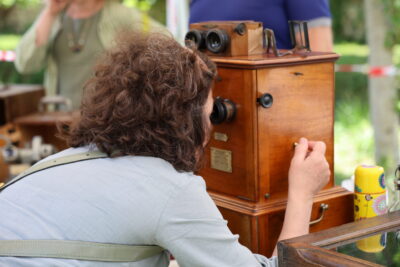 Agrandir l'image 13 sur 15, fenêtre modale