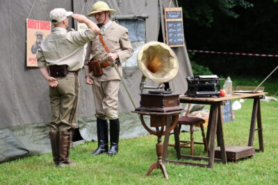 Agrandir l'image 6 sur 15, fenêtre modale