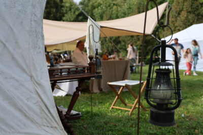 Agrandir l'image 8 sur 15, fenêtre modale