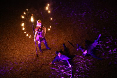 Agrandir l'image 1 sur 15, fenêtre modale