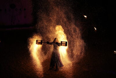 Agrandir l'image 2 sur 15, fenêtre modale