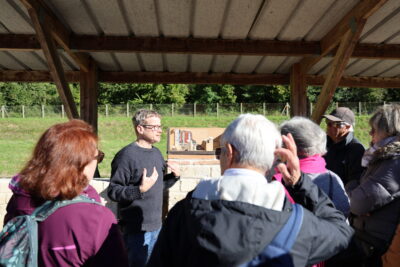Agrandir l'image 3 sur 15, fenêtre modale