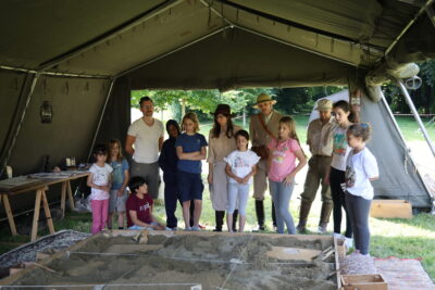 Agrandir l'image 10 sur 15, fenêtre modale