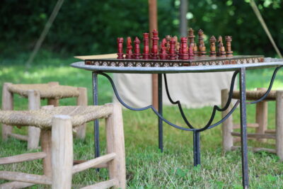 Agrandir l'image 11 sur 15, fenêtre modale