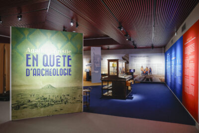 Agrandir l'image 4 sur 6, fenêtre modale