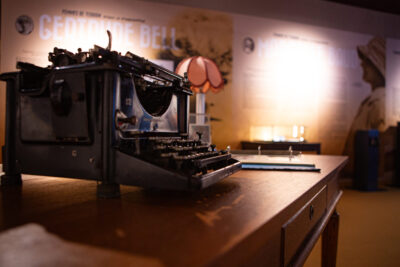 Agrandir l'image 1 sur 6, fenêtre modale