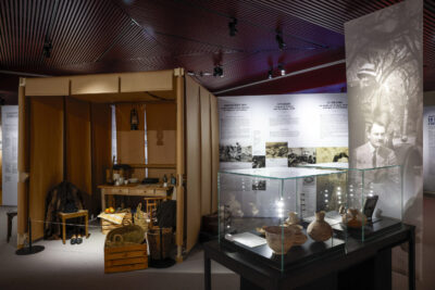 Agrandir l'image 2 sur 6, fenêtre modale