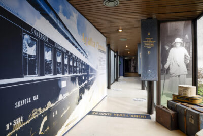 Agrandir l'image 3 sur 6, fenêtre modale