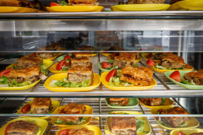 Agrandir l'image 5 sur 9, fenêtre modale