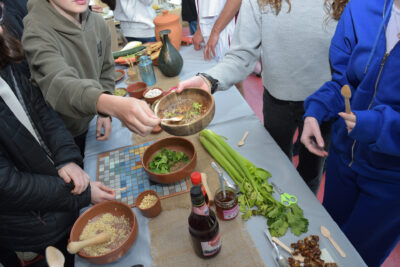 Agrandir l'image 1 sur 9, fenêtre modale