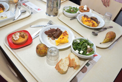 Agrandir l'image 7 sur 9, fenêtre modale