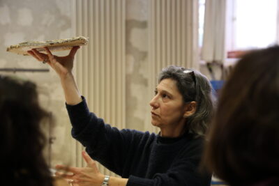 Agrandir l'image 5 sur 9, fenêtre modale