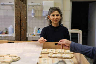 Agrandir l'image 1 sur 9, fenêtre modale