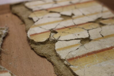 Agrandir l'image 8 sur 9, fenêtre modale