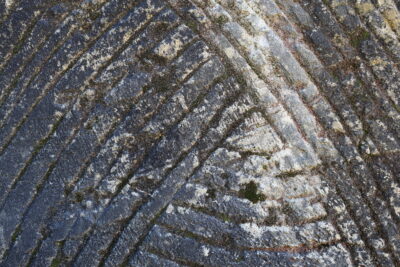 Agrandir l'image 11 sur 11, fenêtre modale