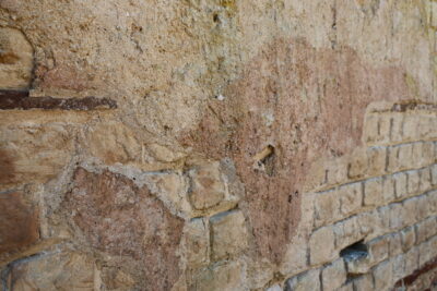 Agrandir l'image 9 sur 11, fenêtre modale