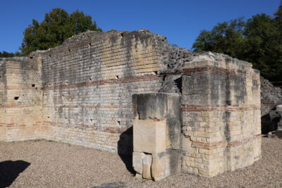 Agrandir l'image 5 sur 11, fenêtre modale