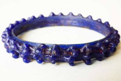 Agrandir l'image 3 sur 9, fenêtre modale