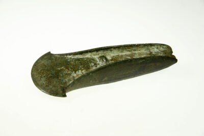 Agrandir l'image 5 sur 9, fenêtre modale