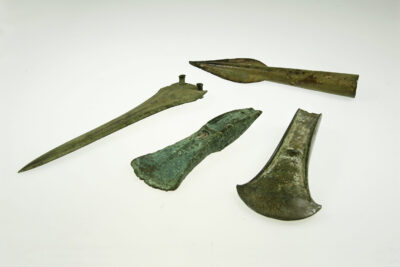 Agrandir l'image 4 sur 9, fenêtre modale