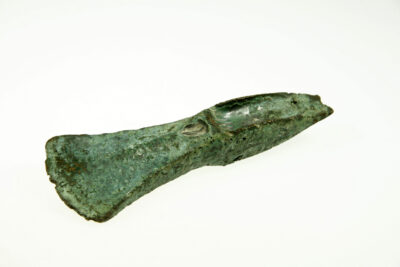 Agrandir l'image 6 sur 9, fenêtre modale