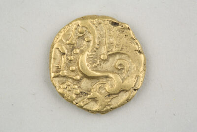 Agrandir l'image 9 sur 9, fenêtre modale