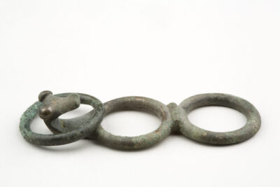 Agrandir l'image 8 sur 9, fenêtre modale