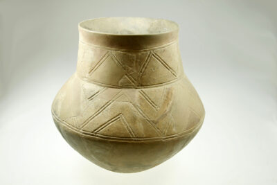 Agrandir l'image 2 sur 9, fenêtre modale