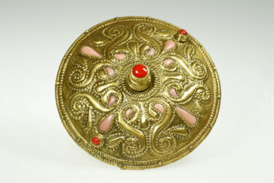 Agrandir l'image 1 sur 9, fenêtre modale