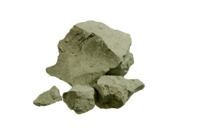 des pierres grises - Agrandir l'image 4 sur 7, fenêtre modale