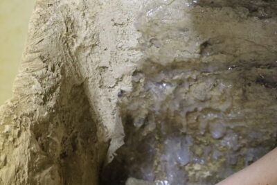 Agrandir l'image 1 sur 12, fenêtre modale