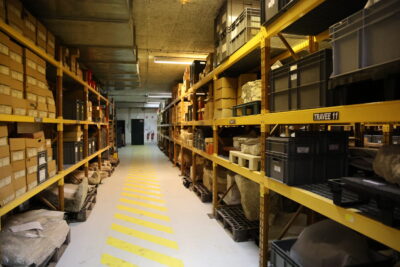 Agrandir l'image 2 sur 12, fenêtre modale