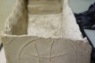 Agrandir l'image 7 sur 12, fenêtre modale