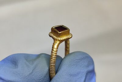 Agrandir l'image 5 sur 12, fenêtre modale