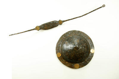 Agrandir l'image 4 sur 9, fenêtre modale