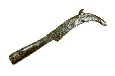 Agrandir l'image 3 sur 9, fenêtre modale