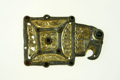 Agrandir l'image 7 sur 9, fenêtre modale