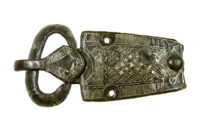 Agrandir l'image 2 sur 9, fenêtre modale