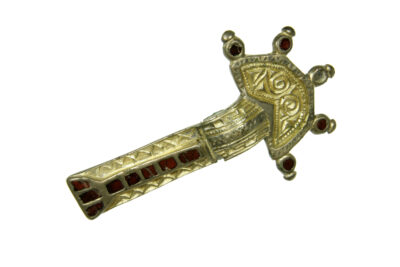 Agrandir l'image 6 sur 9, fenêtre modale